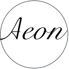 Aeon (UK)