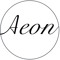 Aeon (UK)