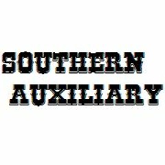 Southern Auxiliary