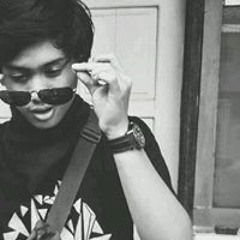 Renaldo Denny Koswara