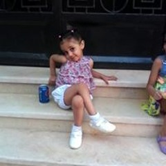 Amany Osama