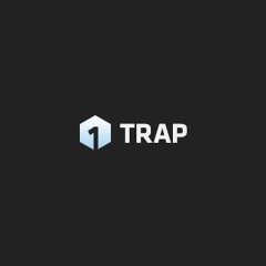 1 Trap