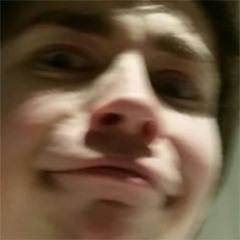 RumpleForeskin_