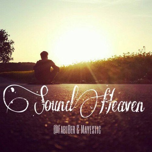 Stream SoundHeaven music | Listen to songs, albums, playlists for free ...