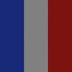 Carmon Plat Eller Krone bass boost