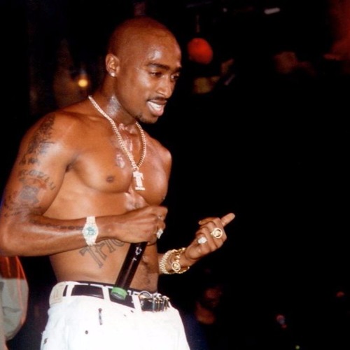 Stream 2PacEmin3n music | Listen to songs, albums, playlists for free ...
