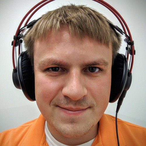 I Will Follow You Into the Dark