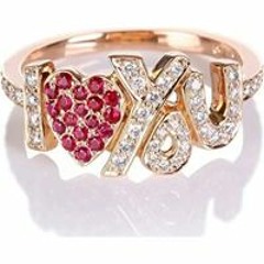 Mahmoud Ebrahim Khalifa