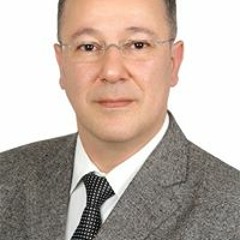 Nagy Gaballa