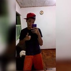 Junior Costa