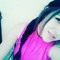 Burcu Sidekli