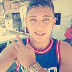 user578931797