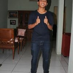 oliveriouss
