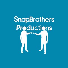 SnapBrothers Productions