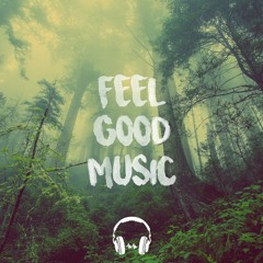 FeelGoodMusic