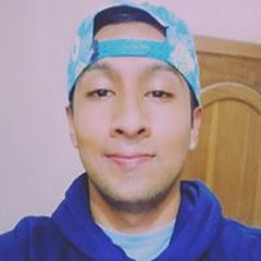 hip hop