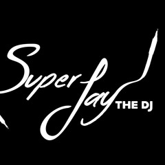 SuperJaytheDJ