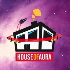 HouseOfAura.