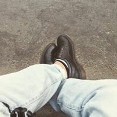 aaadsw