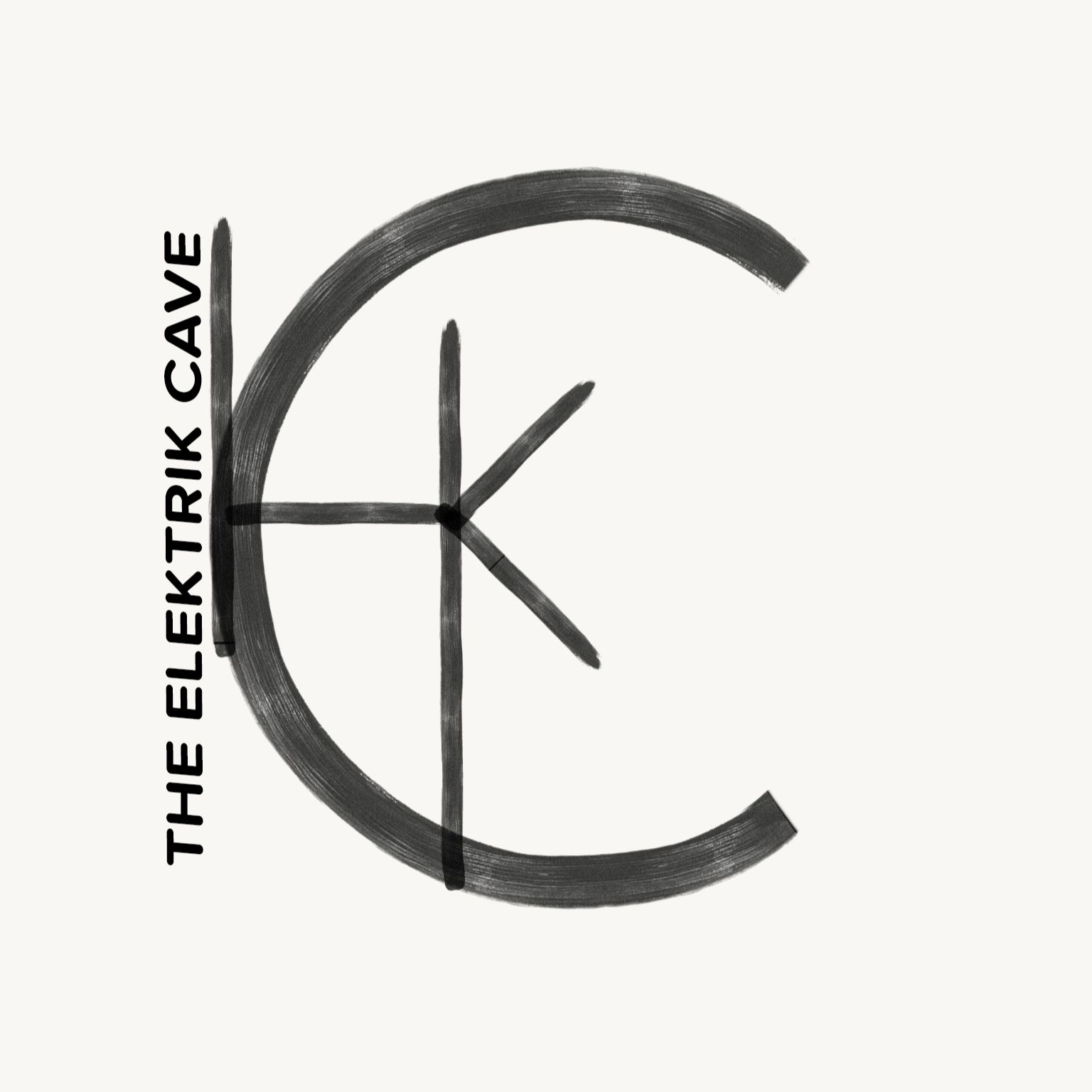 Elektrik Kulture Podkast