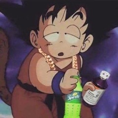 Young boi Chapo