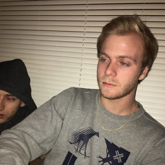 YAZCATB