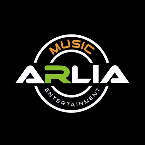 arliamusic’s avatar