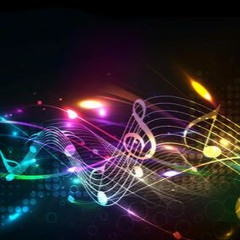 Sony2011