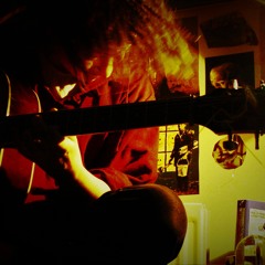 Lucas Knowles-Levitt