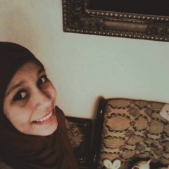 Omnia Ashraf