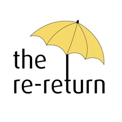 The Re-Return