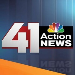 41 Action News
