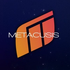 Metacusis