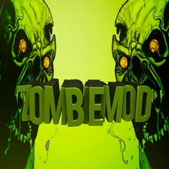 Zombie MOD