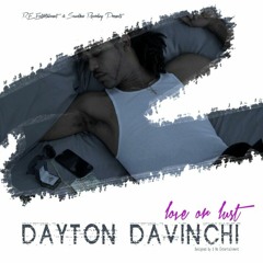 Dayton Davinchi