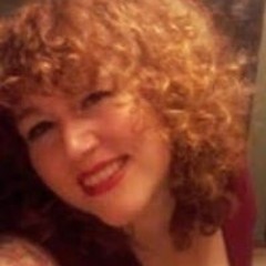 Rhiannon Dexter Flowers