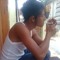 edi baelah