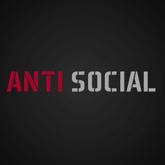 Anti-Social