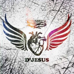 Rap D'Jesus