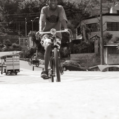 jhon ibarguen valencia