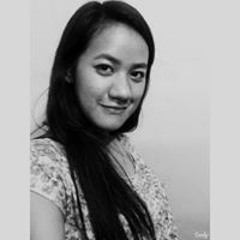 Sinai Manalo Sacnanaz