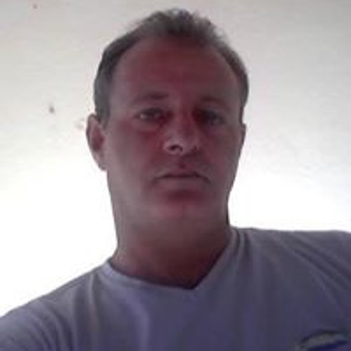 Marco Antonio Tibery’s avatar