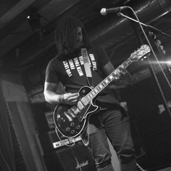 MalachiGooding1017000