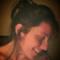 Fabiana Faria 5