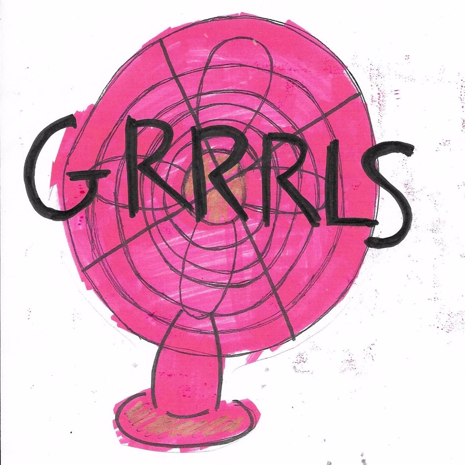 fangrrrls