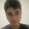 Matheus Mendes
