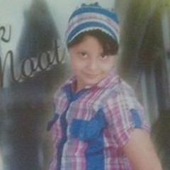 user791365072