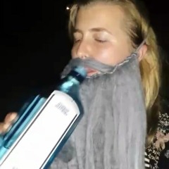 ldahlman