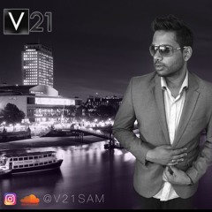 Waltham Forest Easter Program Week 1 - Sweet Messages