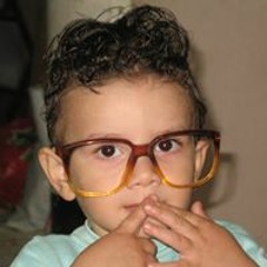 Ahmed Elkaspey